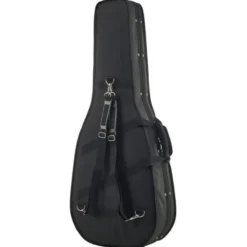 Harley Benton Custom Line CLD-41S WN W/Case