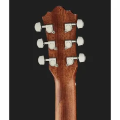Harley Benton Custom Line CLD-1048SCE NS