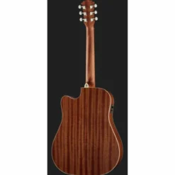 Harley Benton Custom Line CLD-1048SCE NS