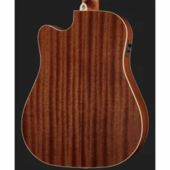 Harley Benton Custom Line CLD-1048SCE NS