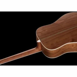 Harley Benton Custom Line CLD-41S WN
