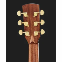 Harley Benton Custom Line CLD-41S WN