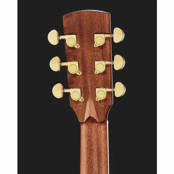 Harley Benton Custom Line CLD-41S WN