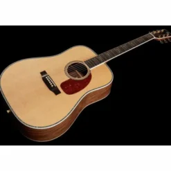 Harley Benton Custom Line CLD-41S WN