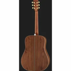 Harley Benton Custom Line CLD-41S WN