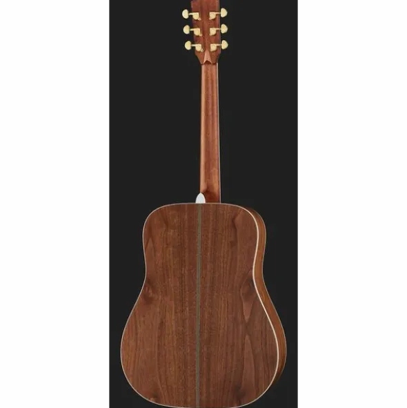 Harley Benton Custom Line CLD-41S WN