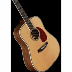 Harley Benton Custom Line CLD-41S WN
