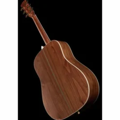 Harley Benton Custom Line CLD-41S WN
