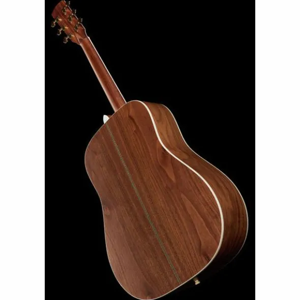 Harley Benton Custom Line CLD-41S WN