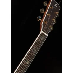 Harley Benton Custom Line CLD-41S WN