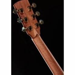 Harley Benton Custom Line CLD-41S WN