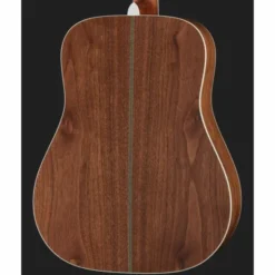 Harley Benton Custom Line CLD-41S WN