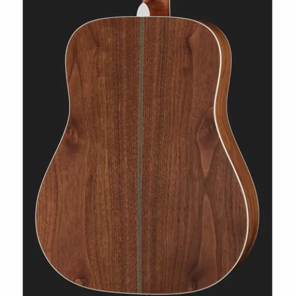 Harley Benton Custom Line CLD-41S WN