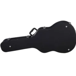 Harley Benton Custom Line CLD-15M w/Case