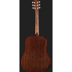 Harley Benton Custom Line CLD-15M w/Case