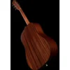 Harley Benton Custom Line CLD-16S w/Bag