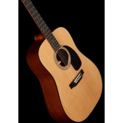 Harley Benton Custom Line CLD-16S w/Bag