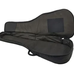 Harley Benton Custom Line CLD-16S w/Bag