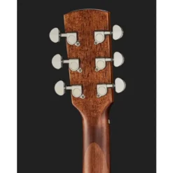Harley Benton Custom Line CLD-15MCE w/Bag