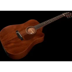 Harley Benton Custom Line CLD-15MCE w/Bag