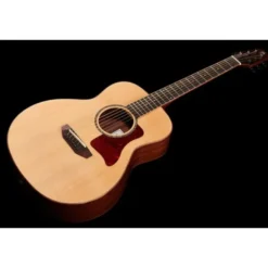 Harley Benton Custom Line CLGS-10S Bundle