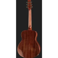 Harley Benton Custom Line CLGS-10S Bundle