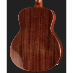 Harley Benton Custom Line CLGS-10S Bundle