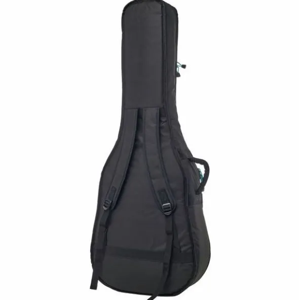 Harley Benton Custom Line CLG-48CE Wi Bundle