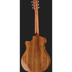 Harley Benton Custom Line CLG-48CE Wi Bundle
