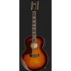 Harley Benton Custom Line CLJ-412E LH w/Bag