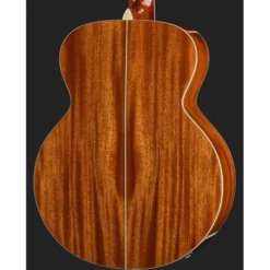 Harley Benton Custom Line CLJ-412E LH SB