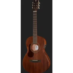 Harley Benton Custom Line CLP-15ME LH Bundle