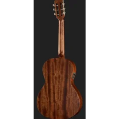 Harley Benton Custom Line CLP-15ME w/Bag