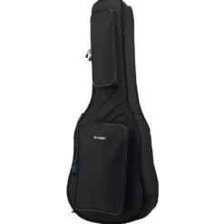 Harley Benton Custom Line CLP-15ME w/Bag