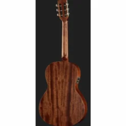 Harley Benton Custom Line CLP-15ME