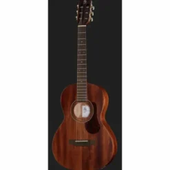 Harley Benton Custom Line CLP-15ME