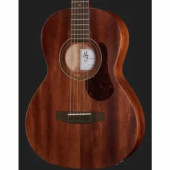 Harley Benton Custom Line CLP-15ME
