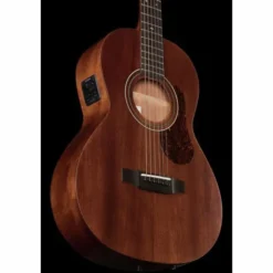 Harley Benton Custom Line CLP-15ME