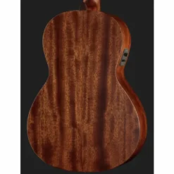 Harley Benton Custom Line CLP-15ME