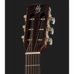 Harley Benton Custom Line CLP-15ME