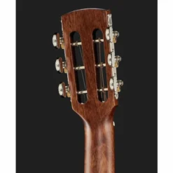 Harley Benton Custom Line CLP-15ME