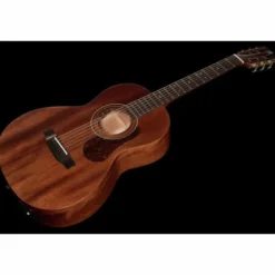 Harley Benton Custom Line CLP-15ME