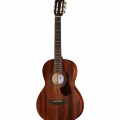 Harley Benton Custom Line CLP-15ME