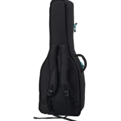 Harley Benton Custom Line CLT-20S NT w/Bag