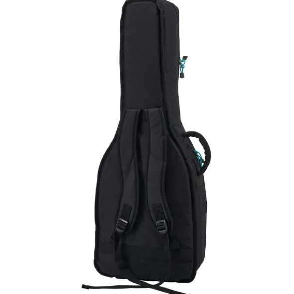 Harley Benton Custom Line CLT-20S NT w/Bag