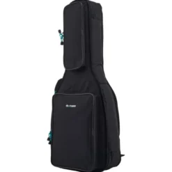 Harley Benton Custom Line CLT-20S NT w/Bag