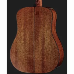 Harley Benton Custom Line CLT-20S NT Tenor