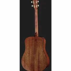 Harley Benton Custom Line CLT-20S NT Tenor