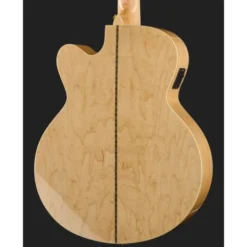 Harley Benton Custom Line King-12 CE NT