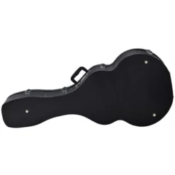 Harley Benton Custom Line King-CE VS w/Case